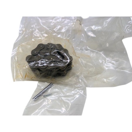 John Deere ROLLER CHAIN, JOHN DEERE OEM 5HG492084 5HG492084