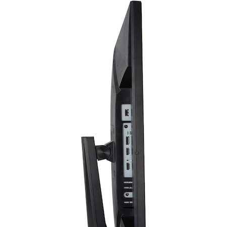 Asus 27" Tuf Gaming Monitor 280Hz 90LM05H0B013B0