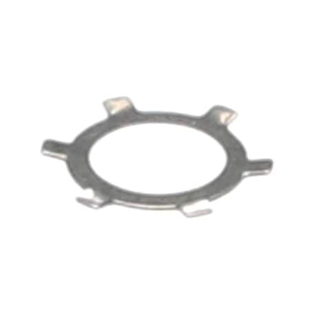 Fbd RETAINING RING, TRU ARC 5005-4 18-2434-0001