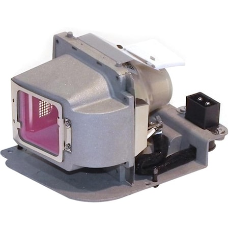 Premium Power Products Replacement Lamp Viewsonic: PJ206D- PJ260D RLC-033-ER