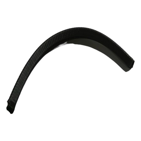 Cnh STRIP RUBBER, CNH OEM ND109586 ND109586