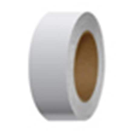 Dendesigns Floormark 2 in. x 100 ft. - Gray-1 Roll DE2943564