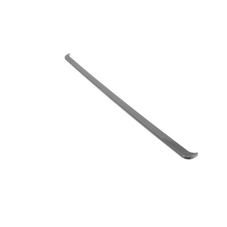 Rinnai Screw Cover, VB and VC I/E Tankless Water Heaters 109000197