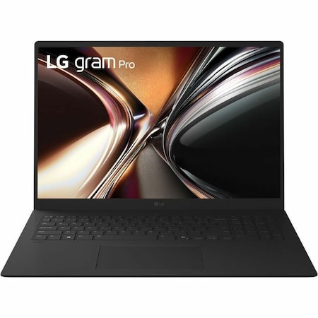 Lg 17 GRAM PRO NOTEBOOK, HW TPM, WINDOW 11 PRO, CORE ULTRA U7, 32GB DDR, 1TB SSD 17ZB90U-T.AZ87U1