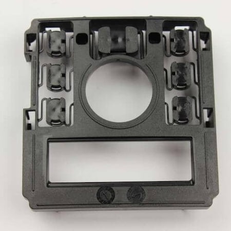 Delonghi SUPPORT KEY 5313214191