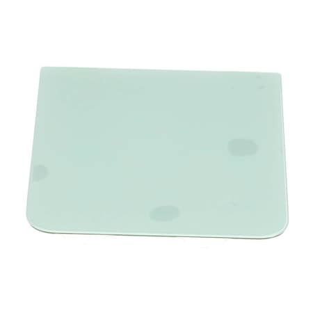 Samsung FLIP 5 BACK GLASS MINT GH98-48648D
