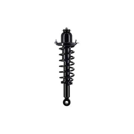 Fcs Struts Suspension Strut And Coil Spring Assembly 2345742R