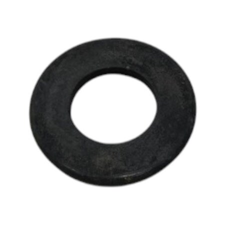 Komatsu WASHER, KOMATSU OEM 70689  70689