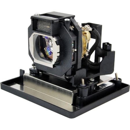 Battery Technology BTI Projector Lamp - Projector Lamp ET-LAE4000-BTI