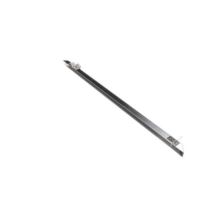 Bki ASSEMBLY, DRIP TRAY, DOOR, 062/102 2020704A