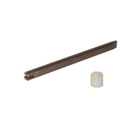 Melling Engine Oil Pump Intermediate Shaft, IS-77A