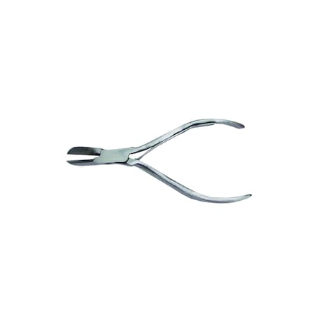United Scientific Forceps, Bone Cutting, 5 BNCT05