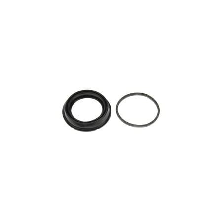 Dorman Disc Brake Caliper Repair Kit, D670094 D670094