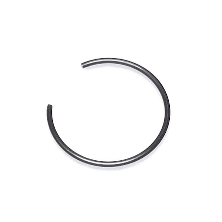 Honda CLIP- PISTON PIN - 18MM 90551-ZE1-000