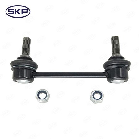 Skyward Automotive Products Suspension Stabilizer Bar Link, SK80425