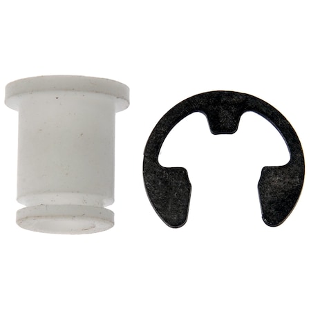 Dorman Shift Cable Bushing, 14073