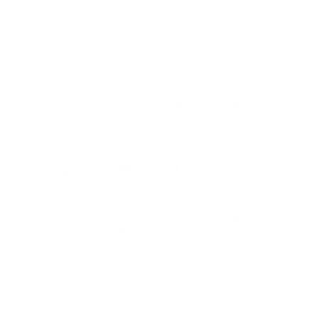 Soft Side Softside Navigator NAV, PVC Faux Leather, Marine, Automotive, Upholstery Fabric, 9890 Snow Sample NAVIGA9890M9X9