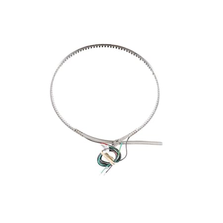 Carrier Crankcase Heater HT32BH754