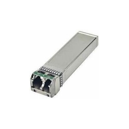 Axiom 10GBASE-DWDM SFP+ FOR COHERENT FTLX6873MTC-A1