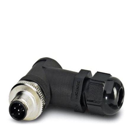 Phoenix Contact SACC-M12MR-5CON-PG9-M SKINTOP 1561742