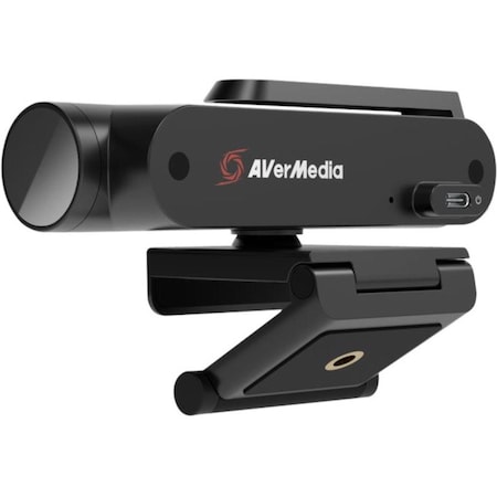 Avermedia Live Streamer Cam 513 PW513