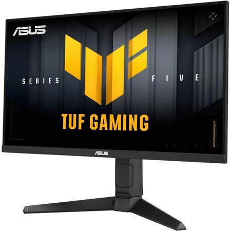 Asus TUF Gaming Series 5 24.5 1080P Gaming Monitor VG259QMRL5A