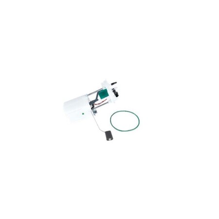 Acdelco MODULE KIT F/TNK F/PMP, Fuel Pump Module Assembly,  MU1911