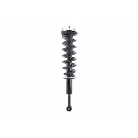 Fcs Struts Suspension Strut And Coil Spring Assembly 1345849R