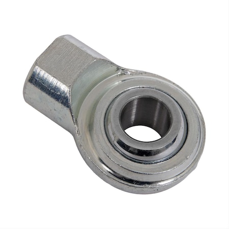 Bilstein E4-LG0-Z010A00 36 mm Shock Rod End BILE4-LG0-Z010A00
