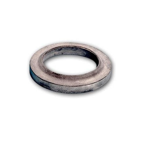 Duraflex Toilet Seal 20676