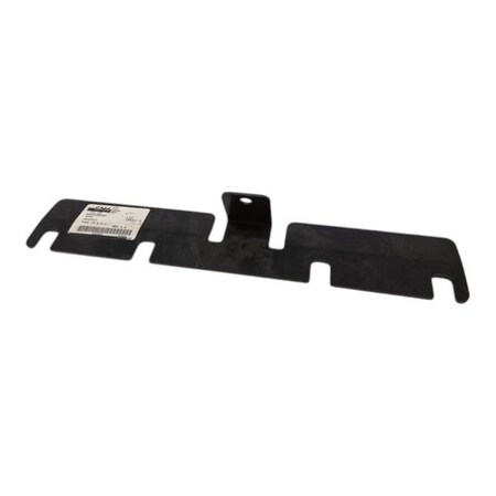 Cnh BRACKET, CNH OEM 84529642 84529642