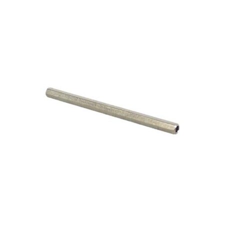 Whirlpool SHAFT WP2305243