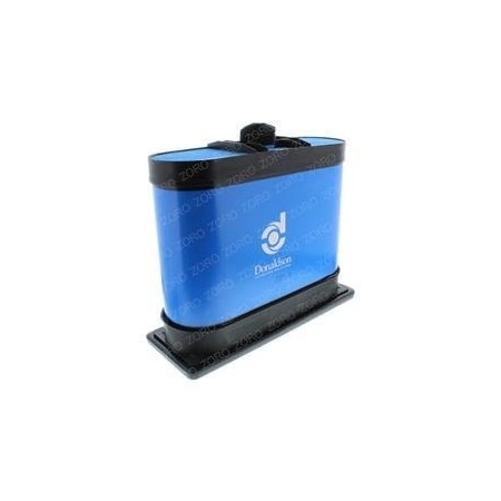 Hyster REPLACEMENT FILTER, AIR 4024328