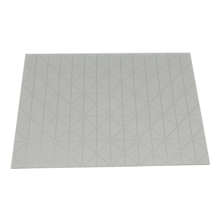 Sony COVER BTM 3L PUC 4-599-884-01