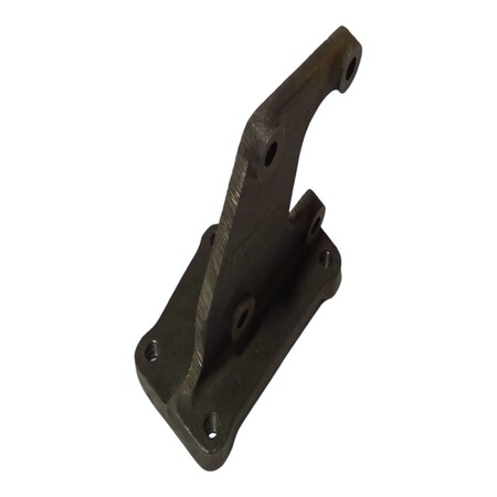 Caterpillar BRACKET, CATERPILLAR OEM 6I2696 6I2696