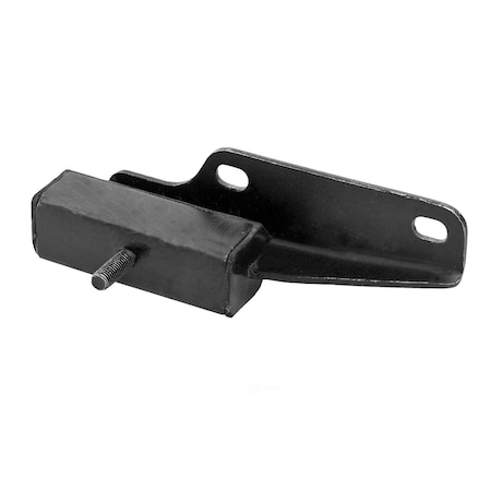 Westar Manual Trans Mount EM-2499