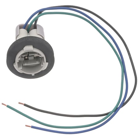Handy Pack Standard Motor Products, Multi-Function Sock,  HP4645