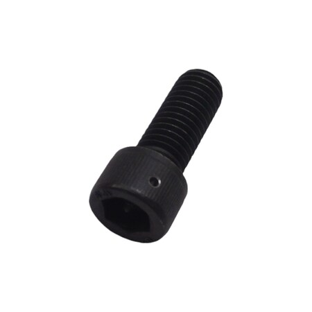 Caterpillar SCREW, CATERPILLAR OEM 5321854 5321854