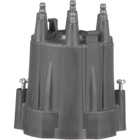 T Series Standard Motor Products, Distributor Cap, DR457T