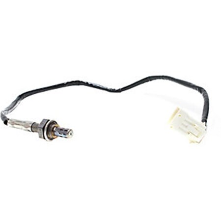 Walker 4-Wire Oxygen Sensor for 1994-1997 Volvo 850 250-24135