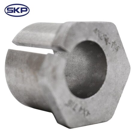 Skyward Automotive Products Alignment Caster / Camber Bushing,  SK8975