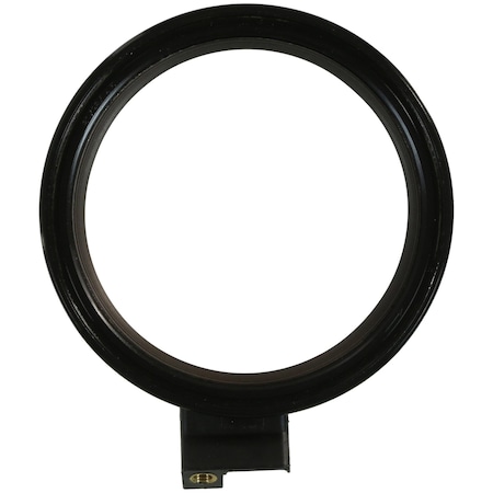 Fel-Pro Engine Crankshaft Seal Kit, BS40731