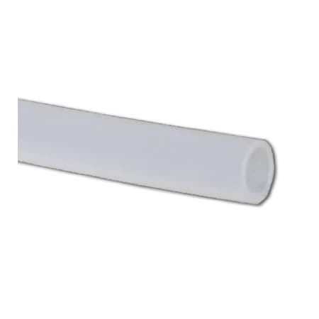 Abbott Rubber 14x38x300 Poly Tubing T16005003