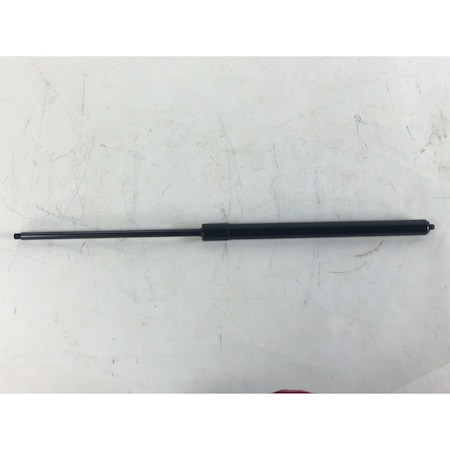 Carefree/Co. AWNING-REPAIR PARTS RV R001826