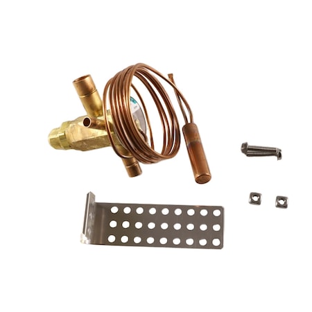 Emerson TXV SW ODF 3/8X1/2 065637