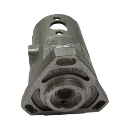 Cnh BODY, CNH OEM 9961744 9961744