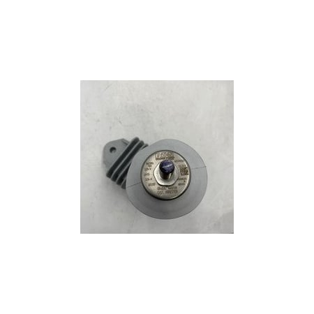 Eaton Other Power Distribution Contacts and Accessories UHS1206ADDDC3A1