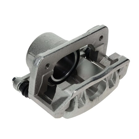 Hella BRAKE CALIPER 355800762