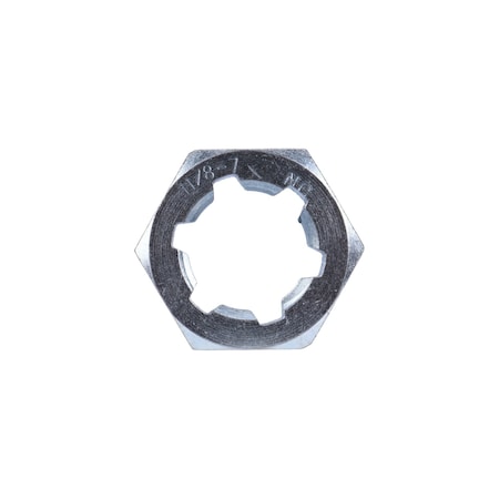 Century Drill & Tool Fractional Right Hand Rethreading Die 92921