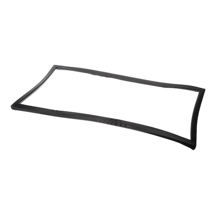 Traulsen DRAWER GASKET 341-60322-03